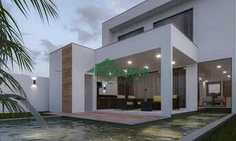 Imagem 4: Casa de Condomínio a venda em Rio de Janeiro