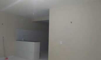 Imagem 6: Alugo apartamento