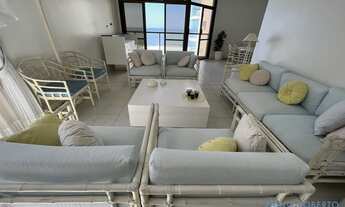 Imagem 5: APARTAMENTO - PITANGUEIRAS - SP