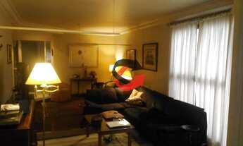 Imagem 7: Perdizes!! 3 Vagas!!