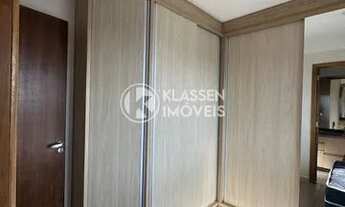 Imagem 3: APARTAMENTO PARA LOCAÇÃO NO BAIRRO CANADÁ EM CASCAVEL - PR