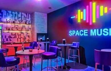 Imagem 3: Oportunidade Vivendas do Atlântico