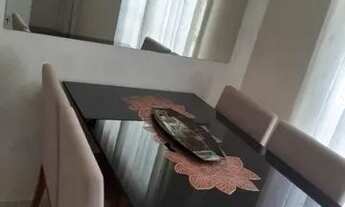 Imagem 4: Smile Flores Apartamento com 2 dormitórios