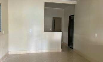 Imagem 4: Casa 3 quartos para Locação Paranoá, Brasília