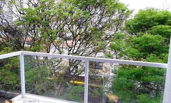 Imagem 3: Lindo Apartamento - Melhor Localização da Vl Mariana