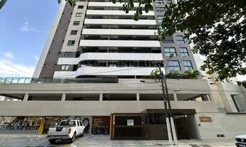 Imagem 5: Apartamento Ponta Verde 50m2 Temporada ou Anual