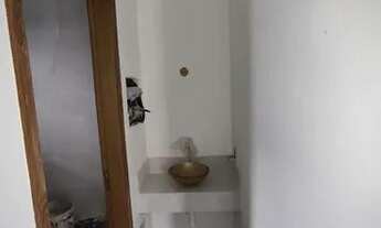 Imagem 5: Excelente Casa Duplex à Locação / Venda No Condomínio Vale dos Cristais - Macaé RJ