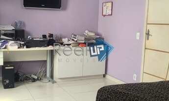 Imagem 7: OPORTUNIDADE: Triplex com lazer perto da praia