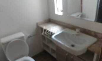 Imagem 6: São Paulo - Apartamento Padrão - Vila Prudente