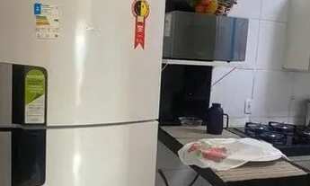 Imagem 6: Vendo excelente apartamento ponta verde