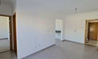 Imagem 5: Apartamento Ã  venda