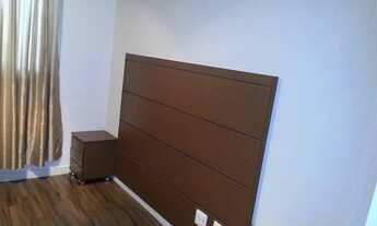 Imagem 5: Apartamento com 3 dormitórios para alugar em Belo Horizonte