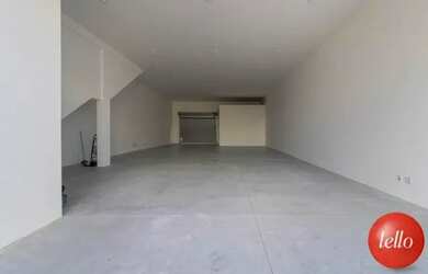 Imagem 2: São Paulo - Prédio Inteiro - São Mateus