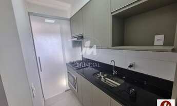 Imagem 4: Apartamento (tipo - padrao) 2 dormitórios/suite, cozinha planejada, portaria 24hs, lazer