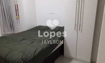 Imagem 4: Apartamento - 03 quartos - Engenho de Dentro