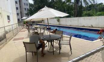 Imagem: Alugo apto CONDOMINIO FAMILY RESIDENCE PICUAIA(