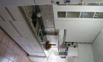 Imagem 6: Aluguel de Temporada! Apartamento de 03 dorm, próximo do mar e de todo o comércio