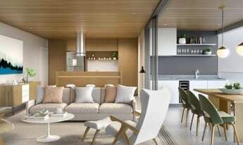 Imagem 7: São Paulo - Apartamento Padrão - Pinheiros