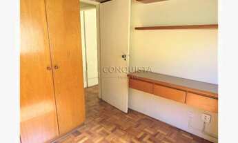 Imagem 5: Apartamento em São Paulo - Vila Clementino