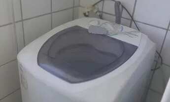 Imagem 6: Apartamento para aluguel tem 48 metros quadrados com 2 quartos em Casa Amarela - Recife