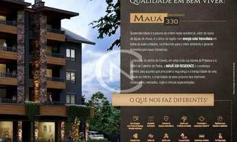 Imagem 5: APARTAMENTO COM 120,03M² AO LADO DA CATEDRAL DE PEDRA DE CANELA/RS