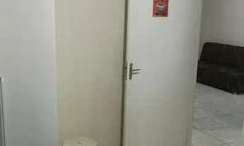 Imagem 7: Apartamento mobiliado Residencial Esperança