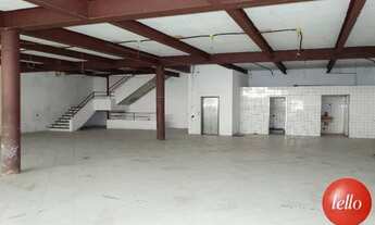 Imagem 5: São Paulo - Loja/Salão - Pinheiros