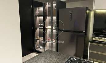 Imagem 3: LONDRINA - Padrão - Gleba Fazenda Palhano