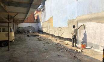 Imagem 2: Ótima oportunidade no Jardim Peri