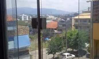 Imagem: AÉQUITAS ALUGA VALQUEIRE CASA TIPO APARTAMENTO