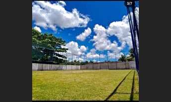 Imagem: Alugo apartamento com piscina