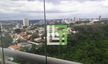 Imagem 6: Apartamento com 2 dormitórios para alugar, 92 m² por R$ 7.450,00/mês - Jardim Ana Maria