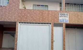 Imagem 2: Casa no Aparecida R$ 3.500,00