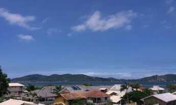 Imagem 4: Casa de Condomínio em Lagoa da Conceição - Florianópolis