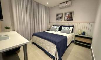 Imagem 6: Casa à venda com 07 suítes, 579m² - Riviera Módulo 16 - Bertioga/SP