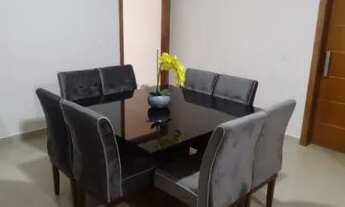 Imagem 3: Casa a venda no Residencial J Macedo em RP