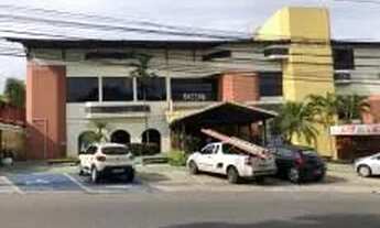 Imagem 4: LOJA COM 35 m² EM VILLAS DO ATLÂNTICO