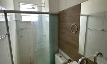 Imagem 5: Lt; Residencial dos pássaros