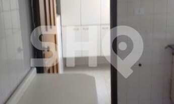 Imagem 4: Apartamento na Penha da França!!