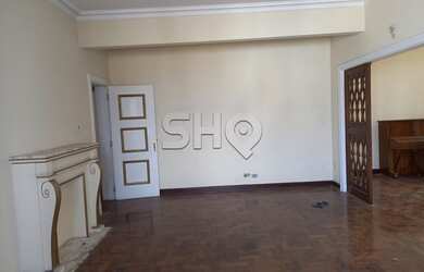 Imagem 2: Apartamento na região da República com 2 dormitórios, 2 banheiros e 3 vagas