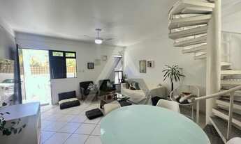 Imagem 4: Stella Maris - Casa/Village 3 quartos à venda em condomínio - Stella Maris