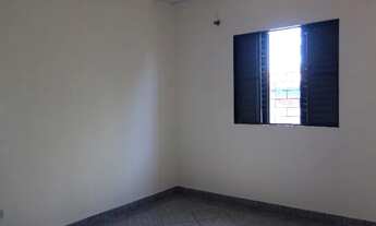 Imagem 5: Vende - Casa Residencial - Proximo Igreja Maristela e escola Catarina