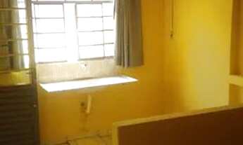 Imagem 3: Alugo Kitnet Luizote 2