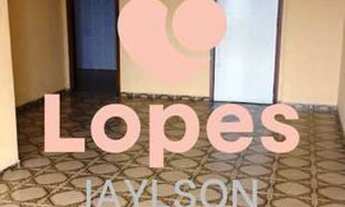 Imagem 5: Apartamento-À VENDA-Penha-Rio de Janeiro-RJ