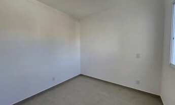 Imagem 7: Apartamento para venda possui 94 metros quadrados com 3 quartos em Jardim Pedroso - Indaia