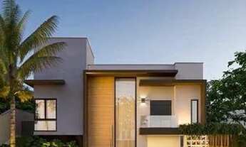 Imagem: Casa com 3 suítes à venda, 250 m² no