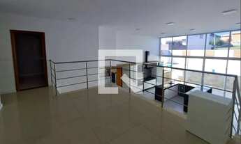 Imagem 7: Casa de Condomínio para Aluguel - Swiss Park, 4 Quartos, 282 m2