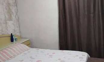 Imagem 3: WG Casa para venda em Ilha dos Bentos - Vila Velha - ES. URGENTE