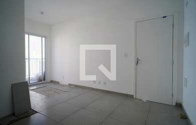 Imagem 2: Apartamento para Aluguel - Jardim Altos do Itavuvu, 2 Quartos, 62 m2