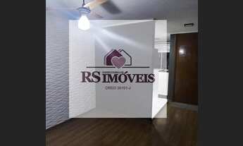 Imagem: Apartamento para Venda em Suzano, Jardim